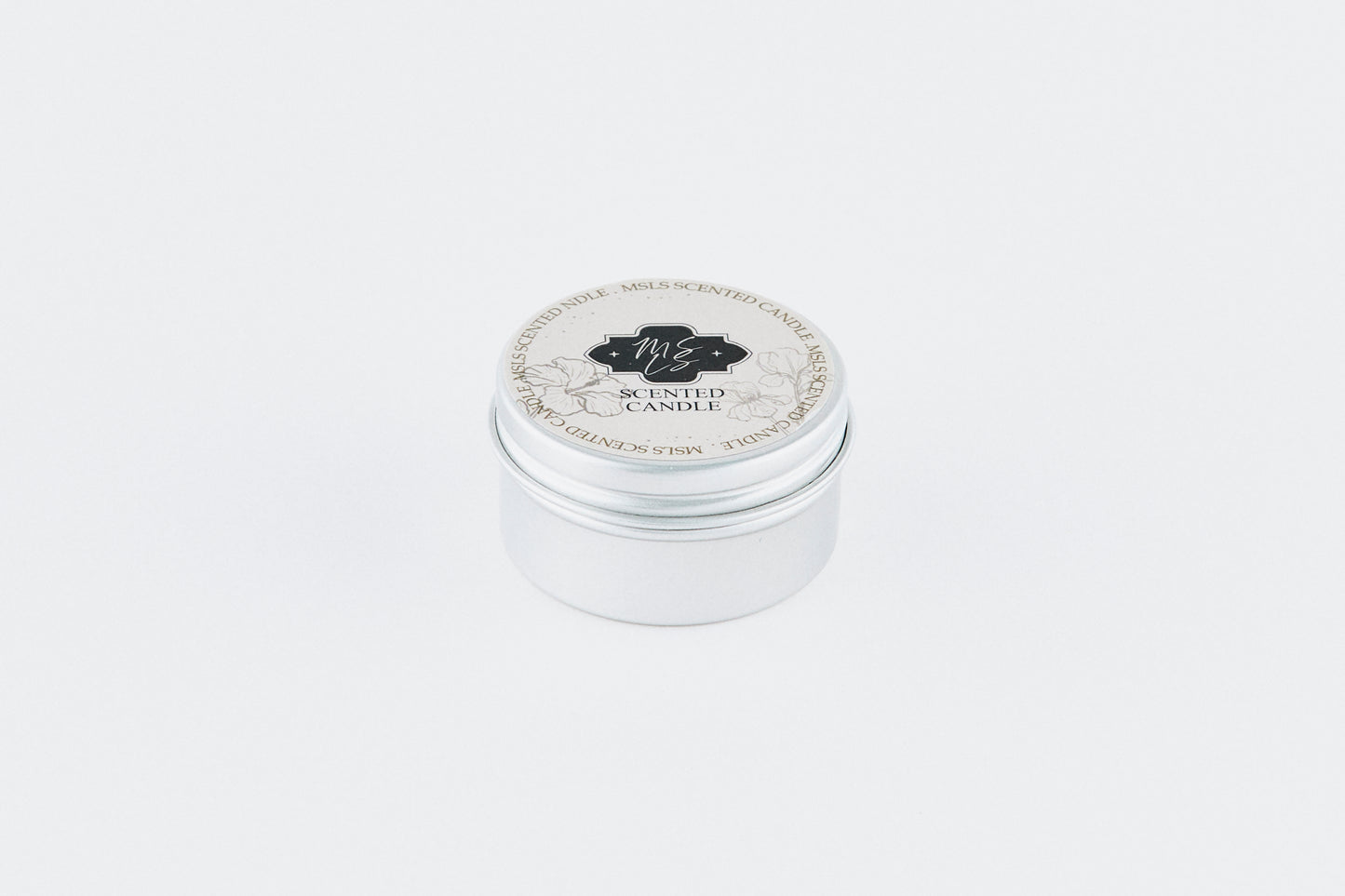 フレグランスバーム 25g