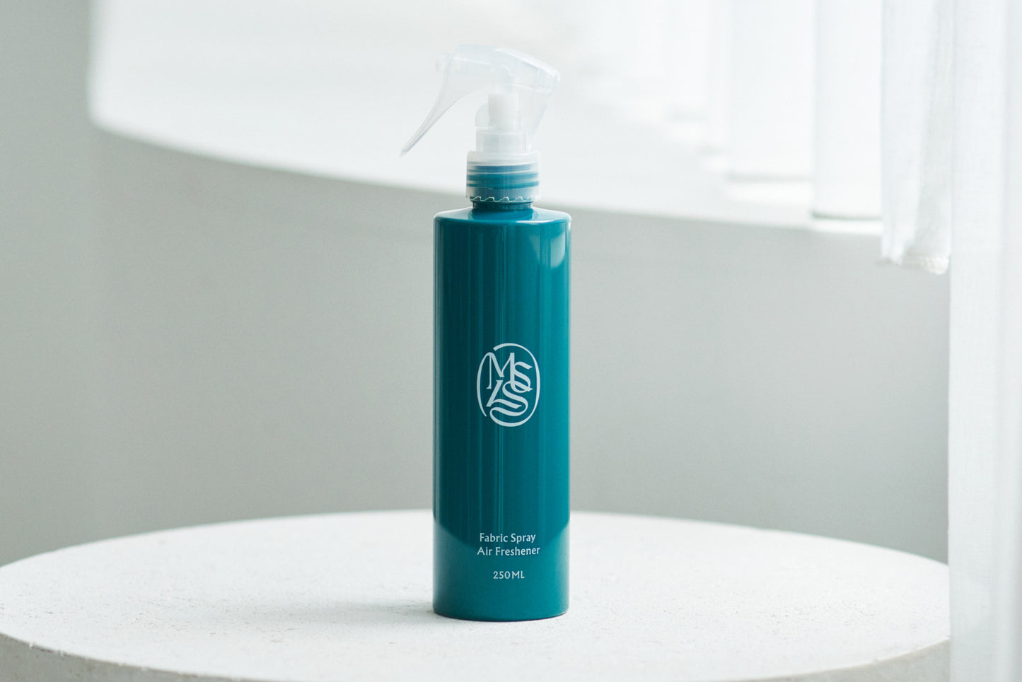 MSLS ルームフレグランススプレー［250ml］（Normal）