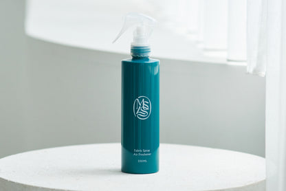 MSLS ルームフレグランススプレー［250ml］（Normal）