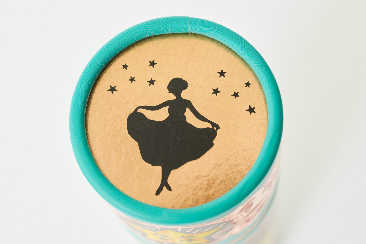 明星花露水 ルームフレグランス［85ml］ ギフトボックス付