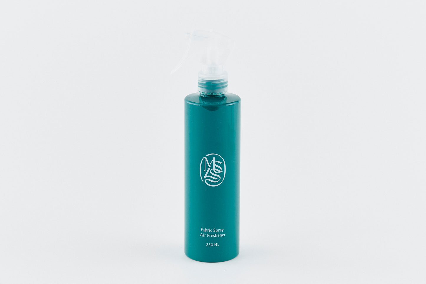 MSLS ルームフレグランススプレー　2本入ギフトボックス［250ml×2本］