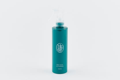 MSLS ルームフレグランススプレー　2本入ギフトボックス［250ml×2本］