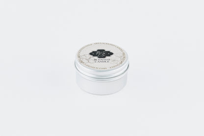 フレグランスバーム 25g