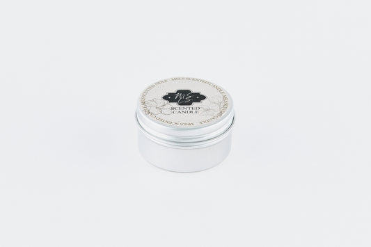 フレグランスバーム 25g